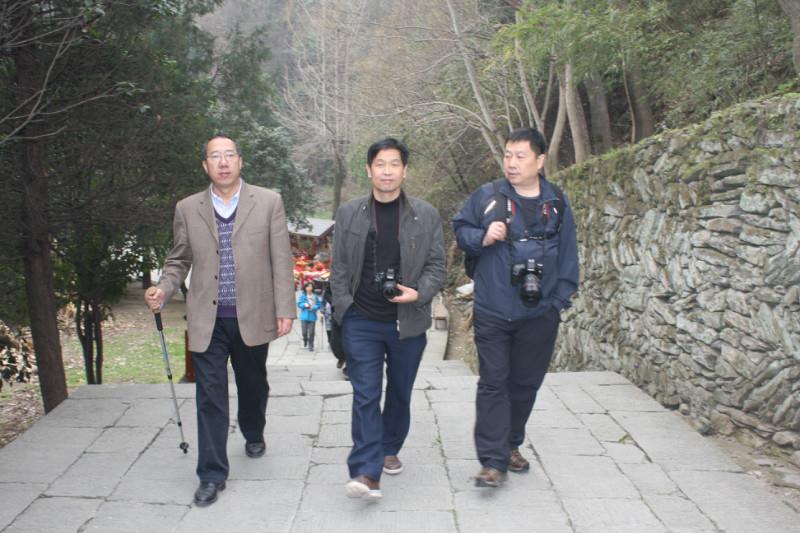 asiagame(中国)asiagaming