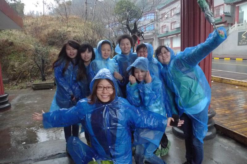 asiagame(中国)asiagaming