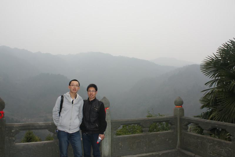 asiagame(中国)asiagaming