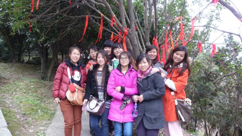 asiagame(中国)asiagaming