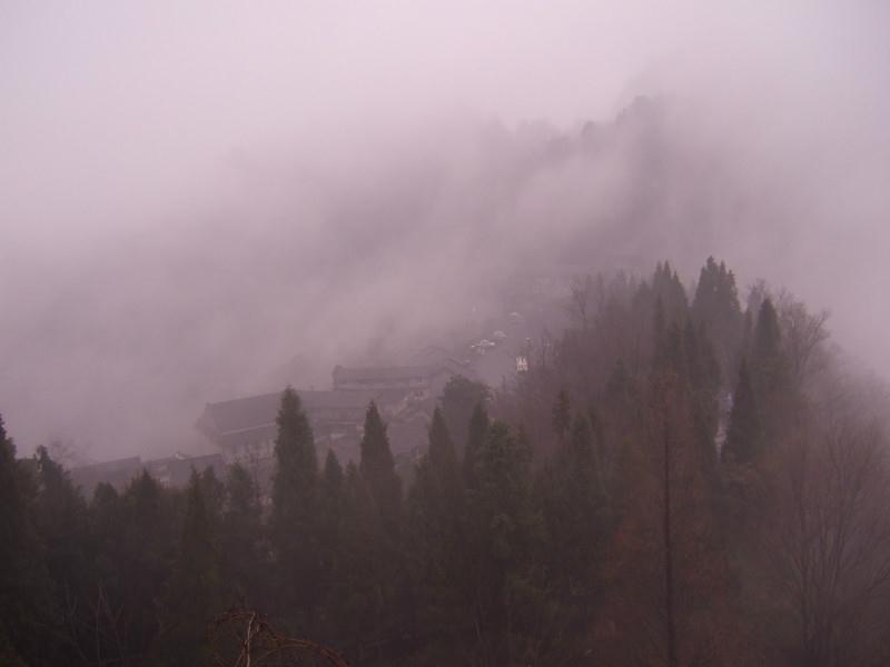 asiagame(中国)asiagaming