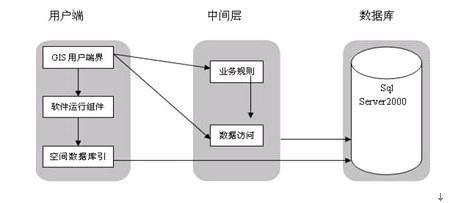 asiagame(中国)asiagaming