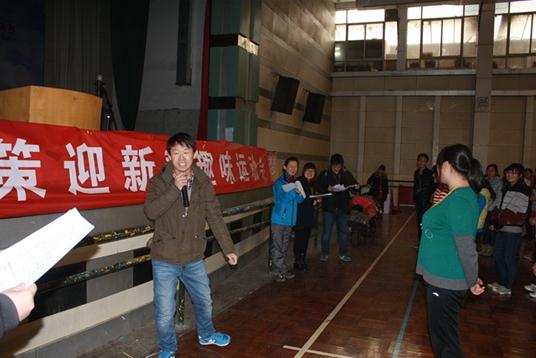 asiagame(中国)asiagaming