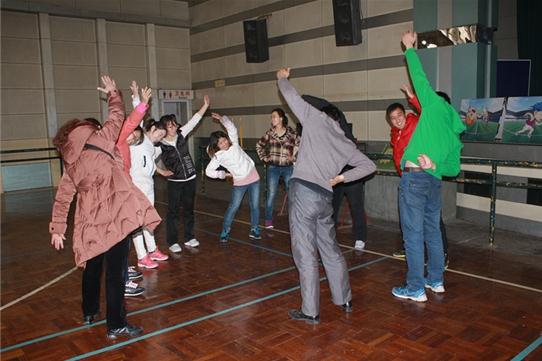 asiagame(中国)asiagaming