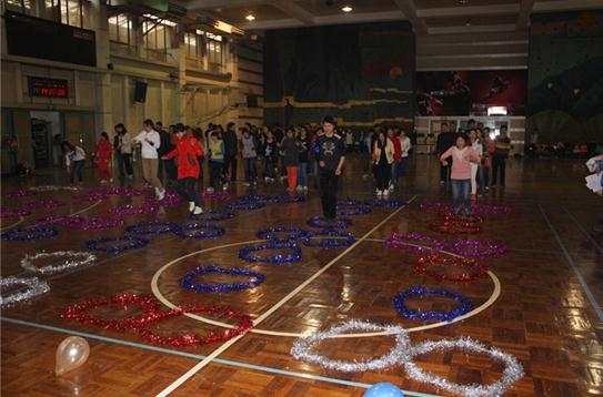 asiagame(中国)asiagaming