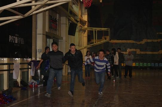 asiagame(中国)asiagaming