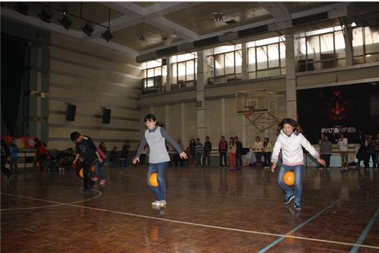 asiagame(中国)asiagaming