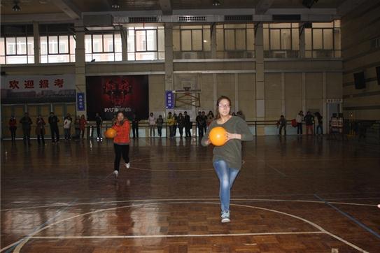 asiagame(中国)asiagaming