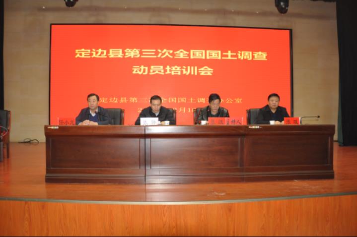 asiagame(中国)asiagaming