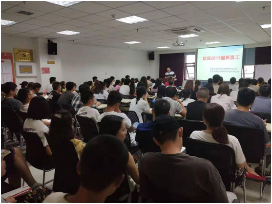 asiagame(中国)asiagaming