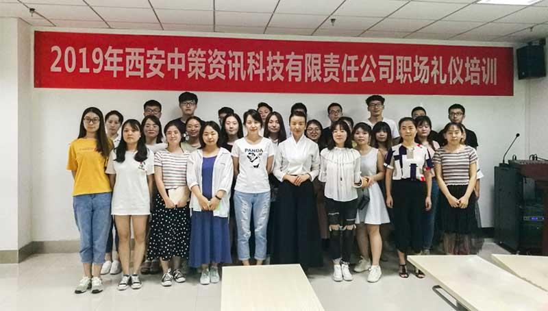 asiagame(中国)asiagaming