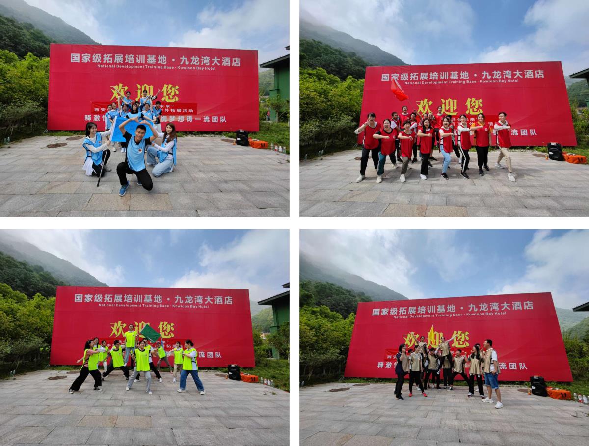 asiagame(中国)asiagaming