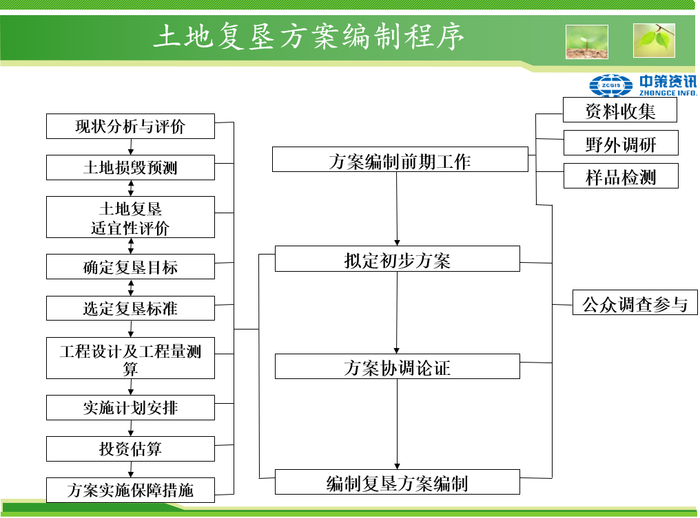 asiagame(中国)asiagaming