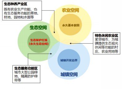 asiagame(中国)asiagaming