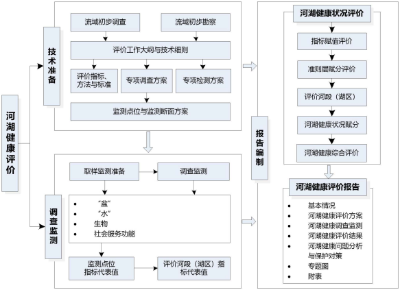 asiagame(中国)asiagaming