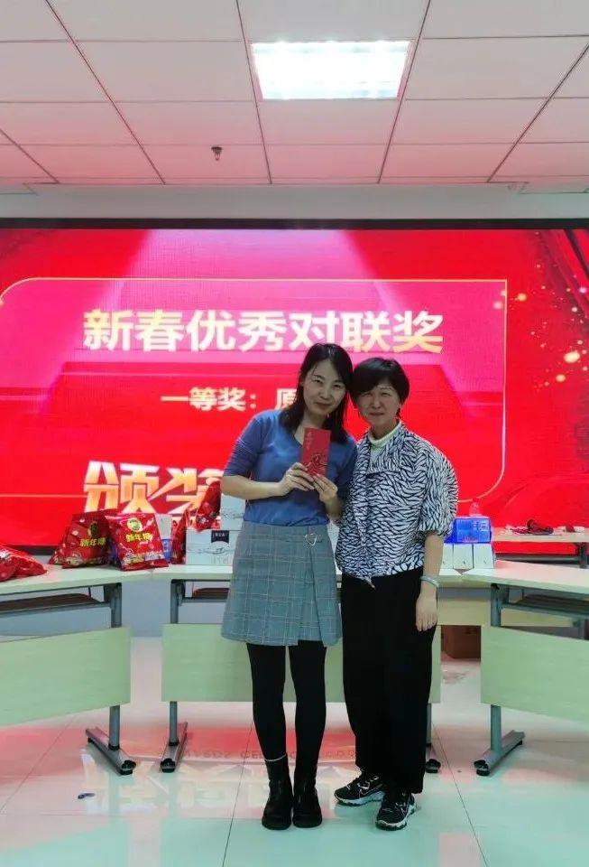 asiagame(中国)asiagaming