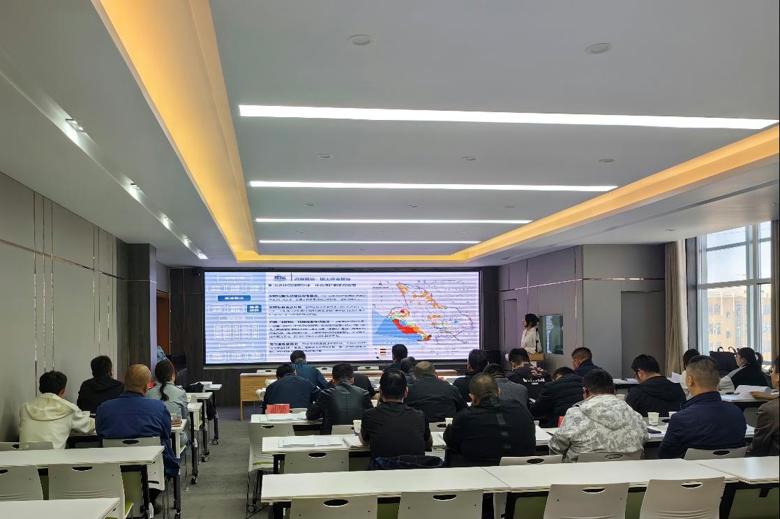 asiagame(中国)asiagaming