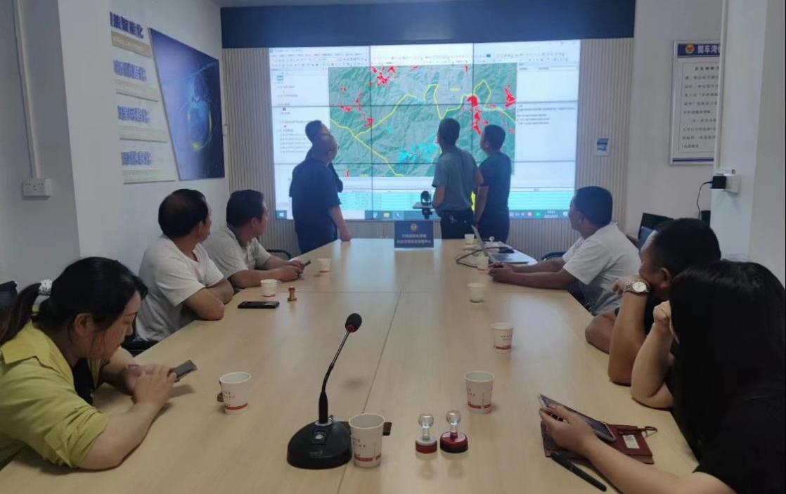 asiagame(中国)asiagaming