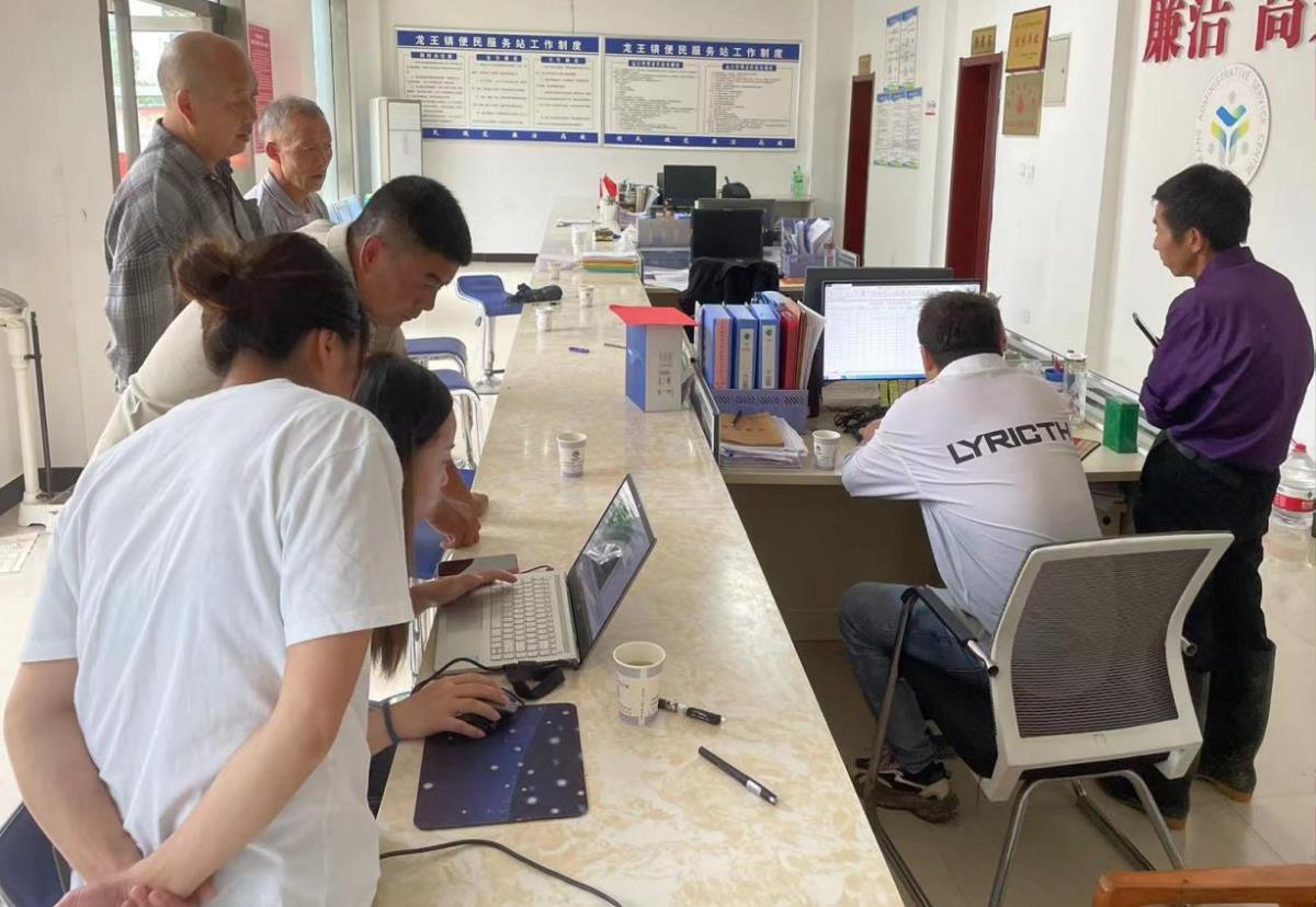 asiagame(中国)asiagaming