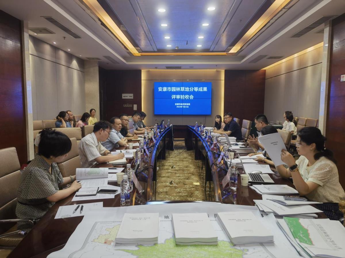 asiagame(中国)asiagaming