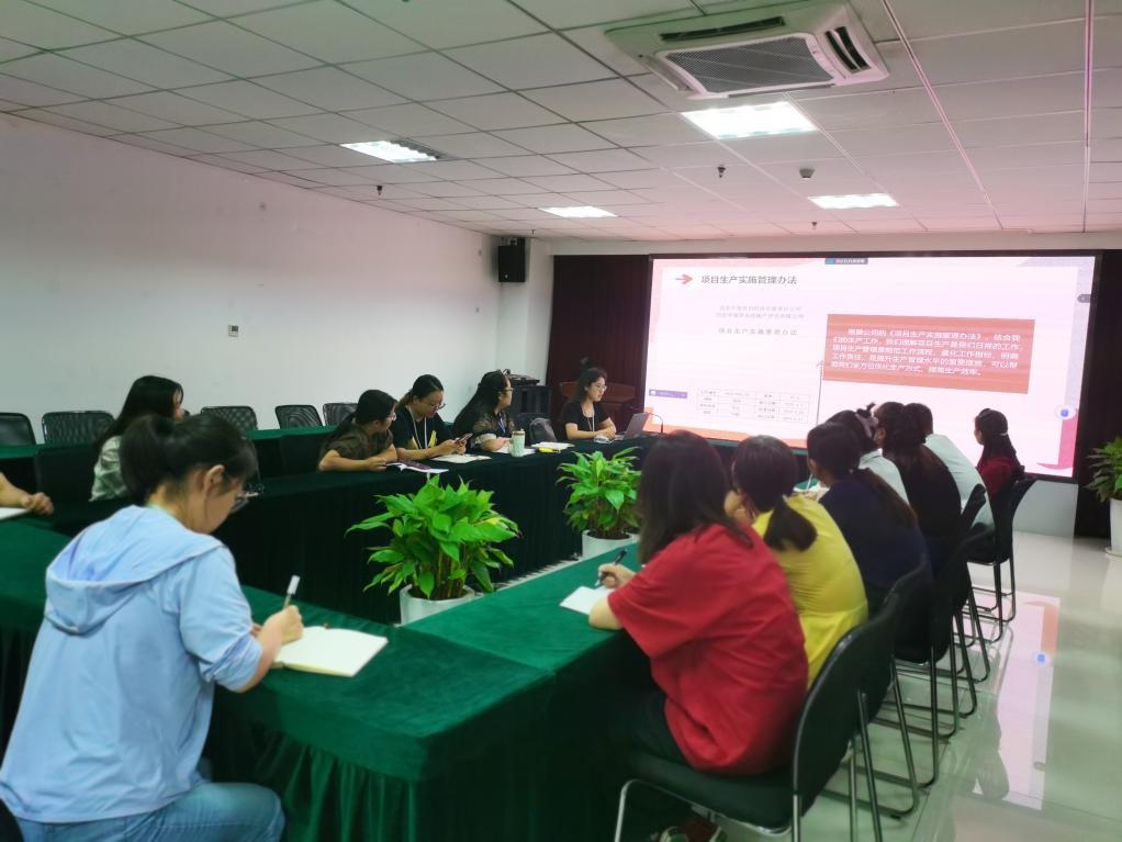 asiagame(中国)asiagaming