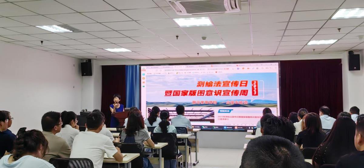 asiagame(中国)asiagaming