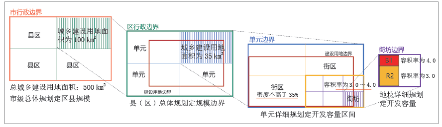 asiagame(中国)asiagaming