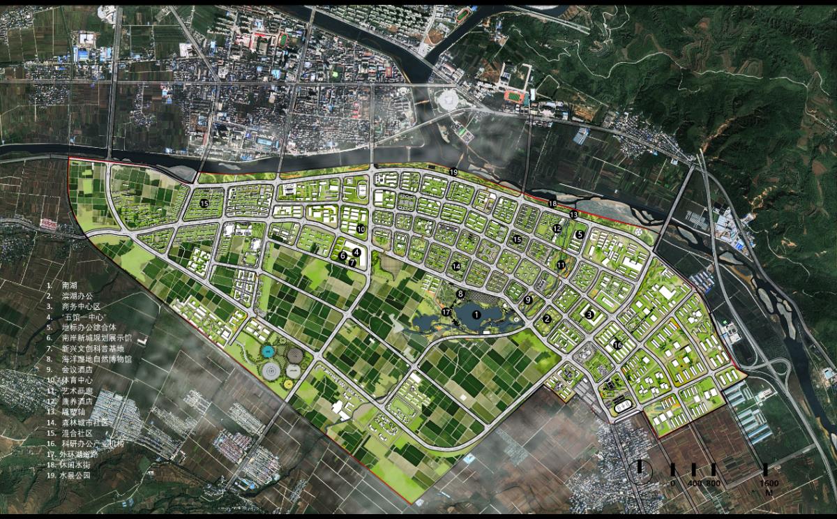 asiagame(中国)asiagaming