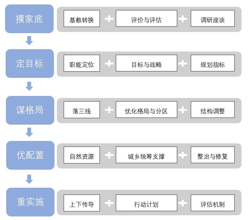 asiagame(中国)asiagaming