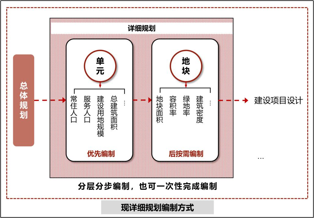 asiagame(中国)asiagaming