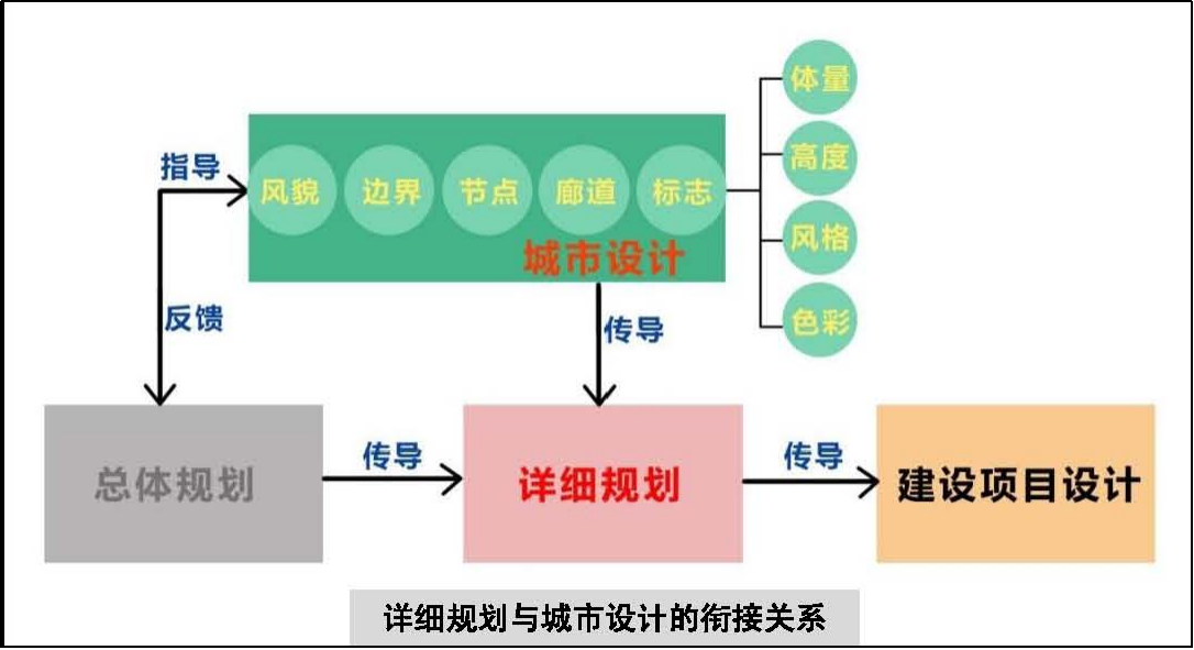 asiagame(中国)asiagaming