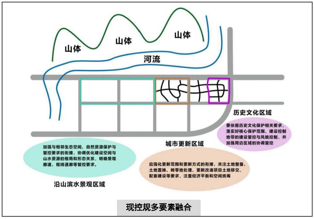 asiagame(中国)asiagaming