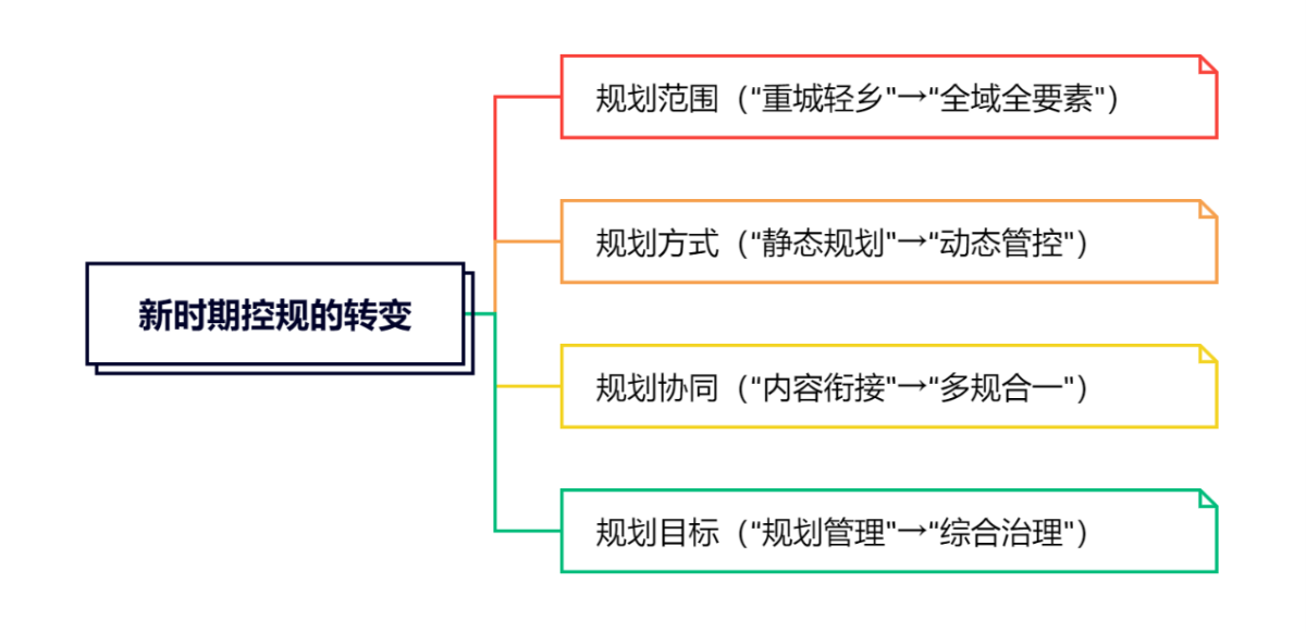 asiagame(中国)asiagaming