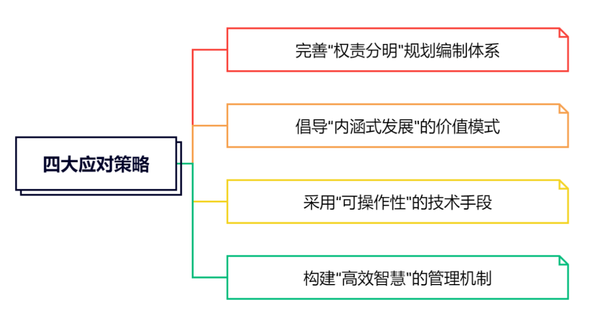 asiagame(中国)asiagaming