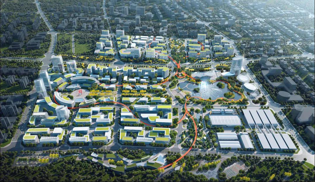 asiagame(中国)asiagaming