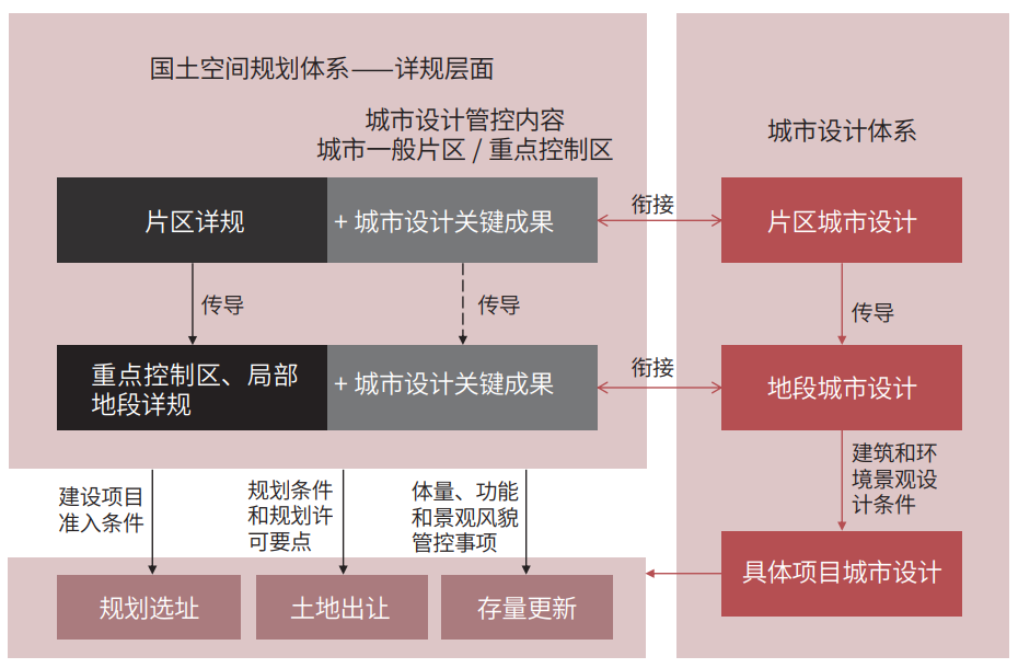 asiagame(中国)asiagaming