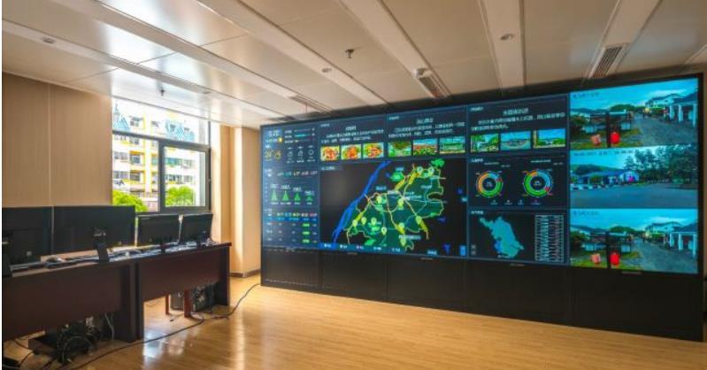 asiagame(中国)asiagaming