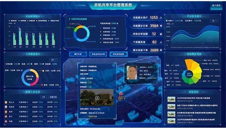 asiagame(中国)asiagaming