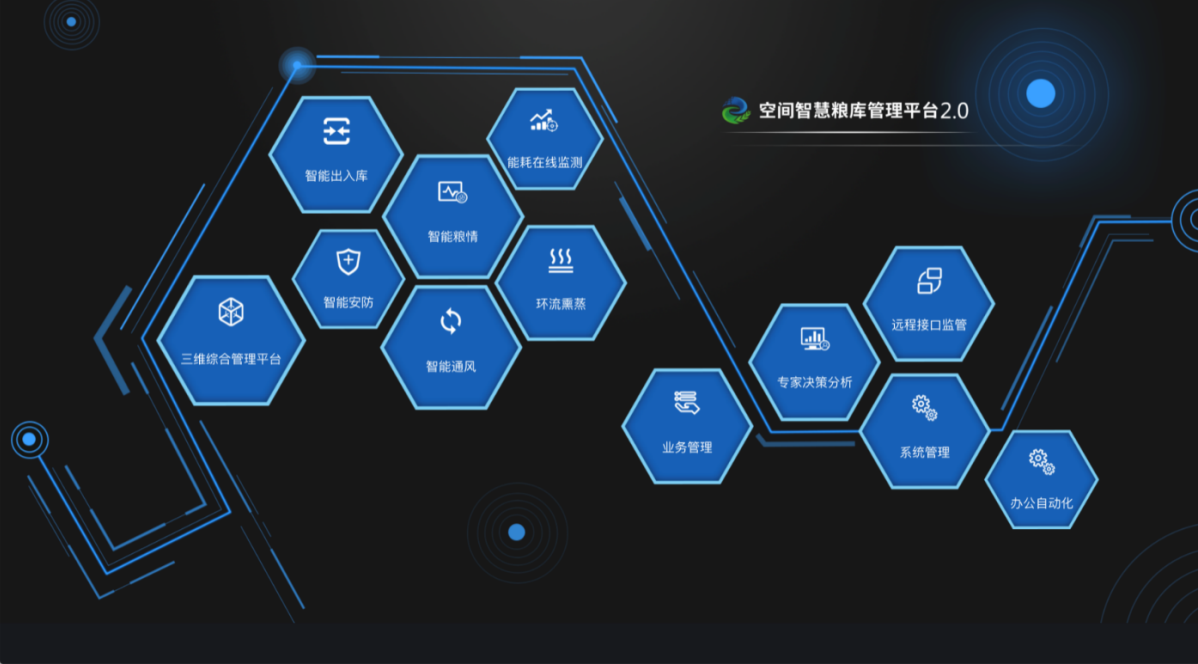 asiagame(中国)asiagaming