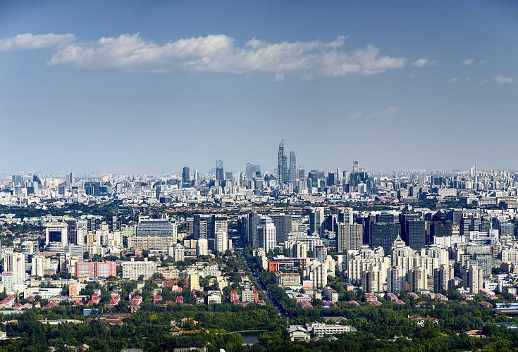 asiagame(中国)asiagaming