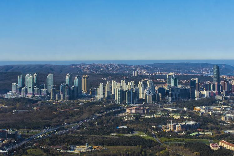 asiagame(中国)asiagaming