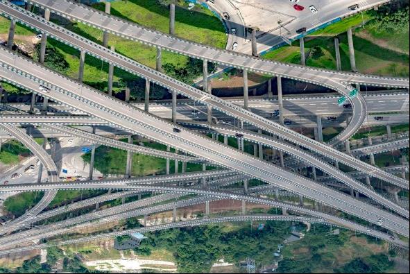 asiagame(中国)asiagaming