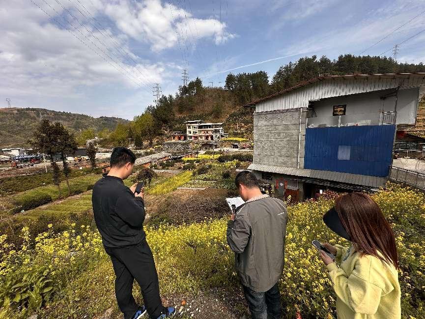 asiagame(中国)asiagaming