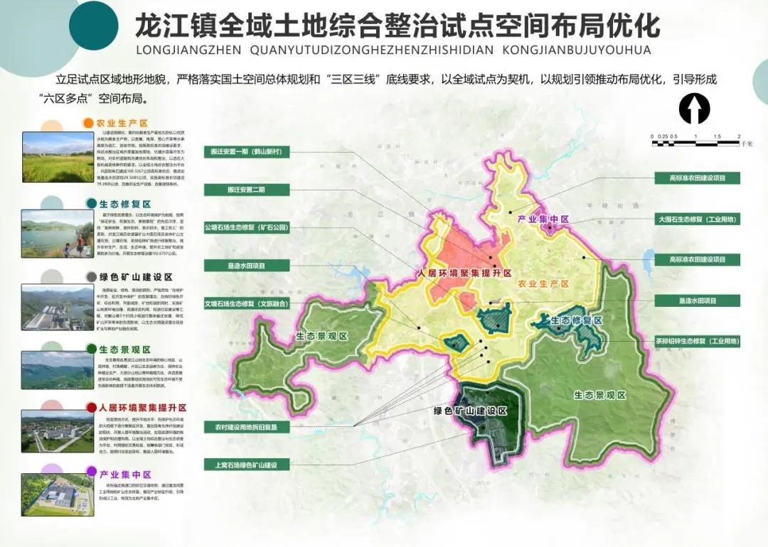 asiagame(中国)asiagaming