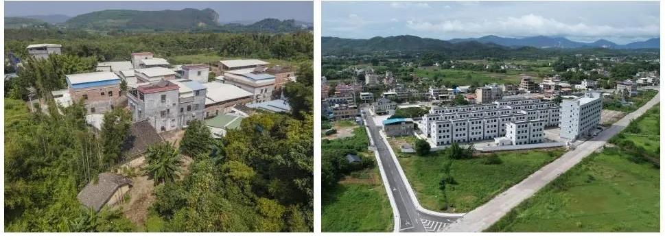 asiagame(中国)asiagaming