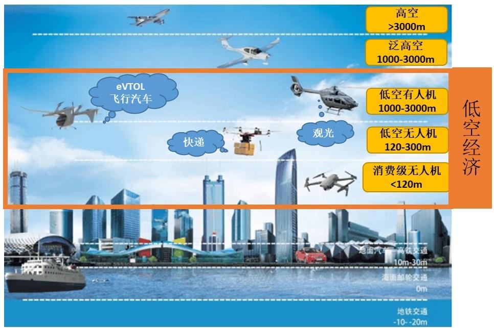 asiagame(中国)asiagaming