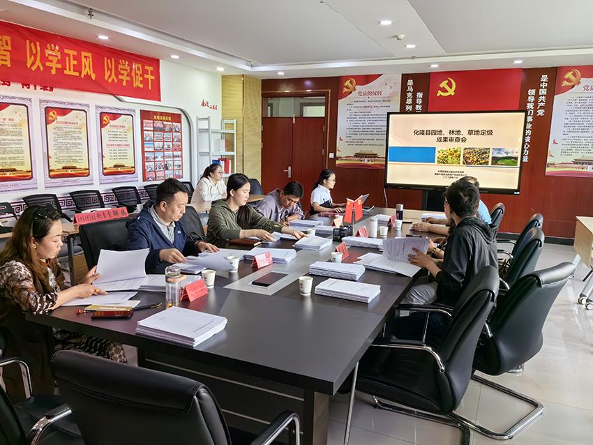 asiagame(中国)asiagaming