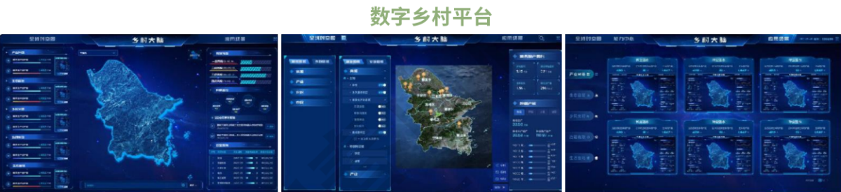 asiagame(中国)asiagaming