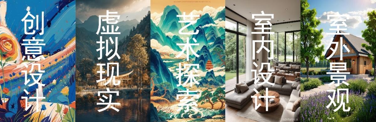 asiagame(中国)asiagaming