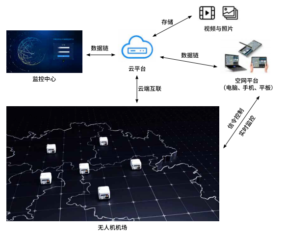 asiagame(中国)asiagaming